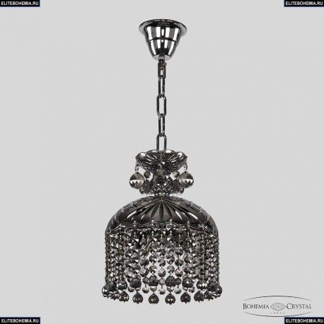 14781/22 Ni Balls M781 Хрустальный подвес Bohemia Ivele Crystal