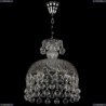14.03.5.d30.Cr.B Подвес хрустальный Bohemia Art Classic