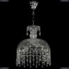 14.03.5.d30.Cr.Dr Подвес хрустальный Bohemia Art Classic