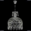 14.03.5.d30.Cr.Sp Подвес хрустальный Bohemia Art Classic