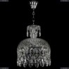 14.03.5.d30.Cr.Sp Подвес хрустальный Bohemia Art Classic
