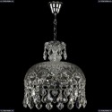 14.03.6.d35.Cr.L Подвес хрустальный Bohemia Art Classic
