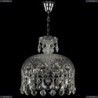 14.03.6.d35.Cr.L Подвес хрустальный Bohemia Art Classic