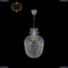14.771.25.G Подвес Bohemia Art Classic
