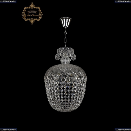 14.771.30.Cr Подвес Bohemia Art Classic