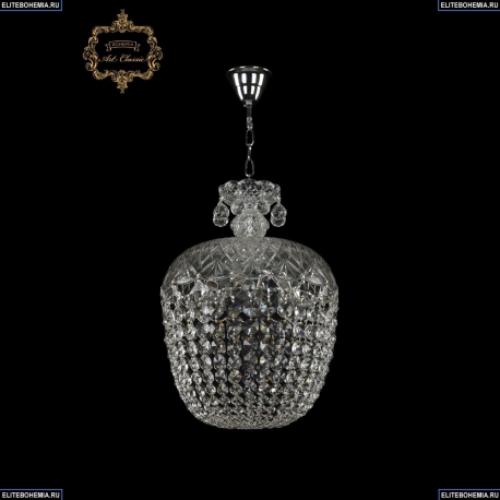 14.771.35.Cr Подвес Bohemia Art Classic