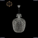 14.771.35.Cr Подвес Bohemia Art Classic