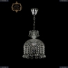 14.781.22.Cr.B Подвес Bohemia Art Classic