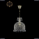 14.781.22.G.B Подвес Bohemia Art Classic
