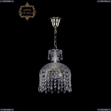 14.781.22.G.Dr Подвес Bohemia Art Classic