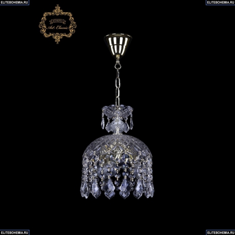 14.781.22.G.L Подвес Bohemia Art Classic