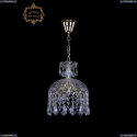 14.781.22.G.L Подвес Bohemia Art Classic