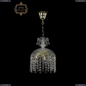 14.781.22.G.R Подвес Bohemia Art Classic