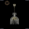 14.781.22.G.R Подвес Bohemia Art Classic
