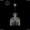 14.781.25.Cr.R Подвес Bohemia Art Classic