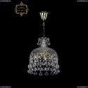 14.781.25.G.B Подвес Bohemia Art Classic