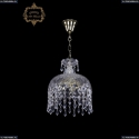 14.781.25.G.Dr Подвес Bohemia Art Classic