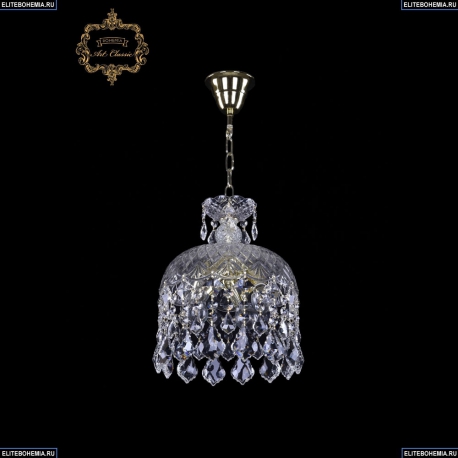 14.781.25.G.L Подвес Bohemia Art Classic