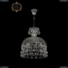 14.781.30.Cr.B Подвес Bohemia Art Classic