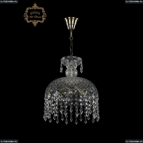14.781.30.Pa.Dr Подвес Bohemia Art Classic