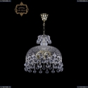 14.781.35.G.B Подвес Bohemia Art Classic