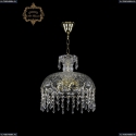 14.781.35.G.Dr Подвес Bohemia Art Classic