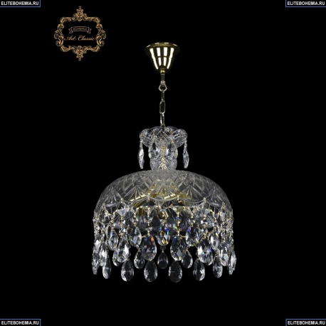 14.781.35.G.Sp Подвес Bohemia Art Classic