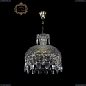 14.781.35.G.Sp Подвес Bohemia Art Classic