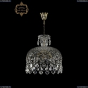 14.781.35.Pa.L Подвес Bohemia Art Classic