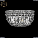 20.041B.25SP.Ni Бра Bohemia Art Classic