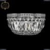 20.041B.25SP.Ni Бра Bohemia Art Classic
