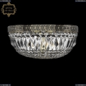 20.041B.35SP.GB Бра Bohemia Art Classic