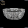20.051B.35SP.Ni Бра Bohemia Art Classic