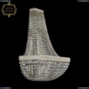 20.112B.H2.35SP.GW Бра Bohemia Art Classic