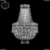 20.271B.H1.20SP.Ni Бра Bohemia Art Classic