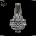 20.271B.H2.20SP.Ni Бра Bohemia Art Classic