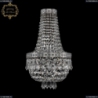 20.271B.H2.20SP.Ni Бра Bohemia Art Classic