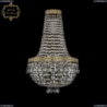 20.271B.H2.25SP.Pa Бра Bohemia Art Classic