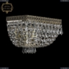20.272B.25SP.GB Бра Bohemia Art Classic