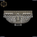 20.272B.35SP.GB Бра Bohemia Art Classic