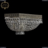20.272B.35SP.GB Бра Bohemia Art Classic