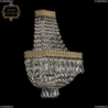 20.272B.H1.20SP.Pa Бра Bohemia Art Classic