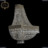 20.272B.H1.35SP.GB Бра Bohemia Art Classic