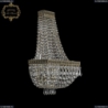 20.272B.H2.25SP.GB Бра Bohemia Art Classic