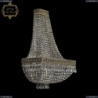 20.272B.H2.35SP.GB Бра Bohemia Art Classic