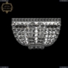 20.282B.25SP.NB Бра Bohemia Art Classic