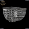 20.282B.25SP.NB Бра Bohemia Art Classic