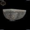 20.282B.35SP.GW Бра Bohemia Art Classic