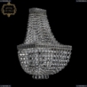20.282B.H1.25SP.NB Бра Bohemia Art Classic