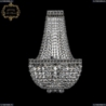 20.282B.H2.25SP.NB Бра Bohemia Art Classic